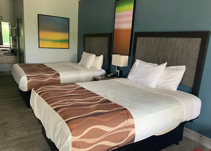 Magnolia Inn gautier- ocean springs- pascagoula