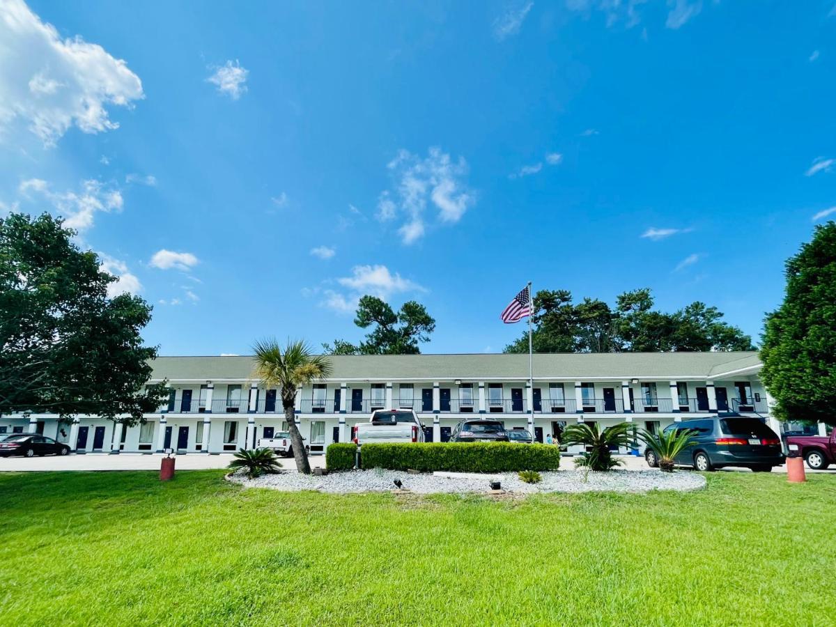 Magnolia Of Biloxi,ocean Springs,pascagoula & 2* Gautier