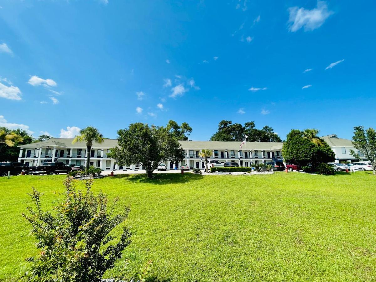 Magnolia Of Biloxi,ocean Springs,pascagoula & 2*