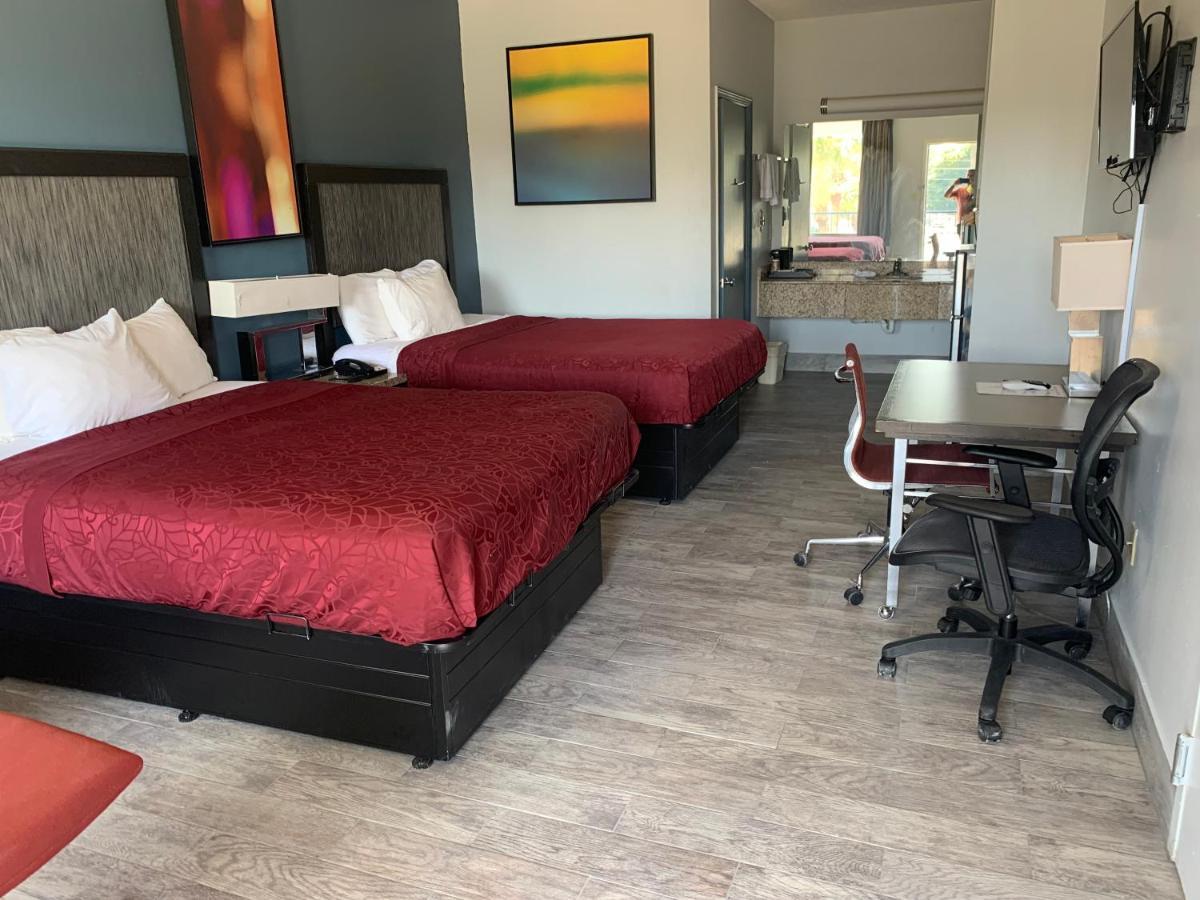 Magnolia Of Biloxi,ocean Springs,pascagoula & 2* Gautier