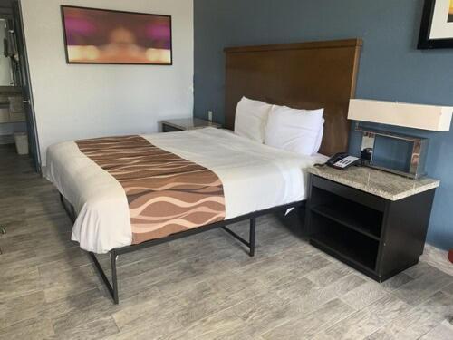 Magnolia Of Biloxi,ocean Springs,pascagoula & 2*
