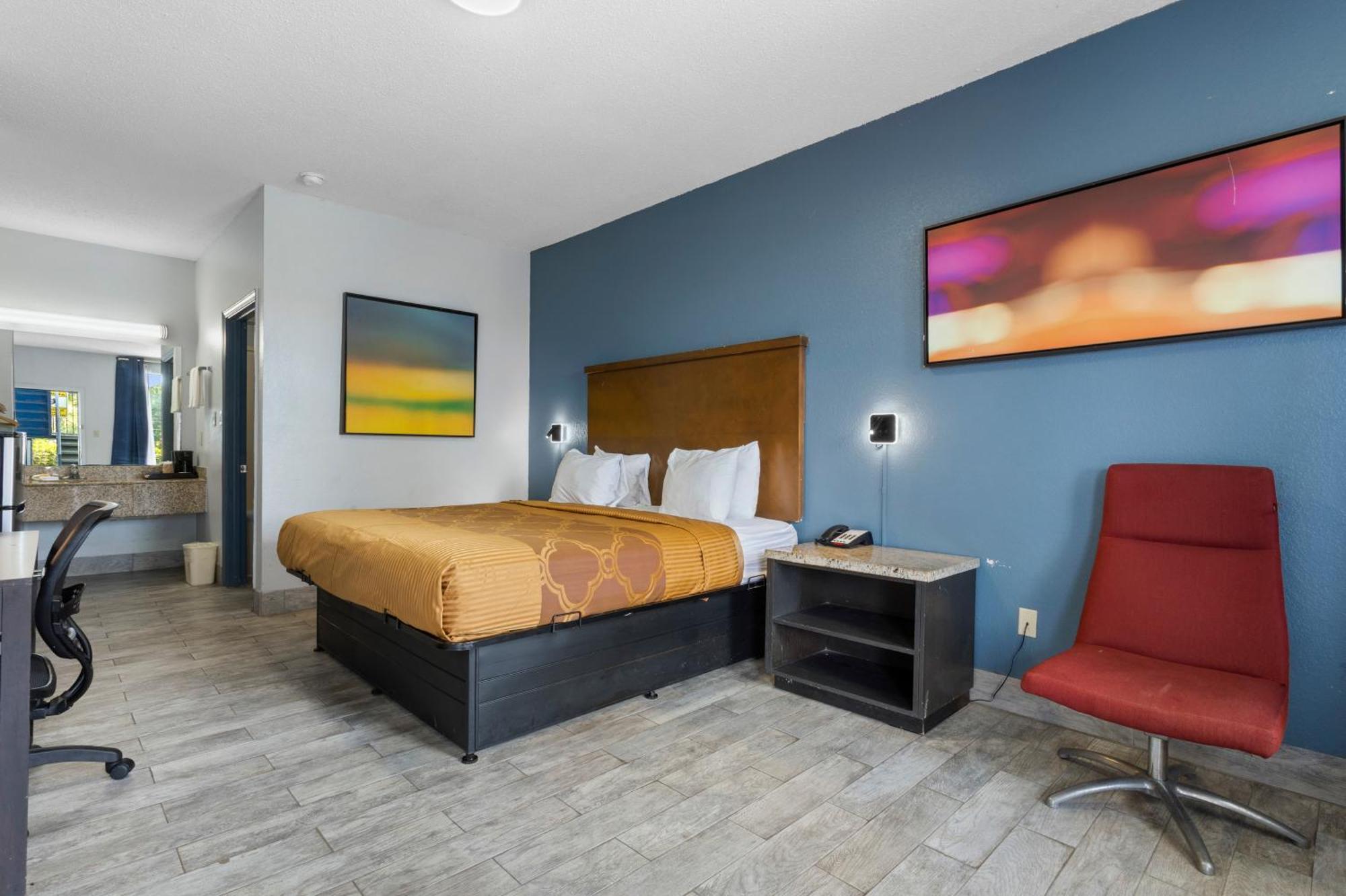 Magnolia Of Biloxi,ocean Springs,pascagoula & 2*