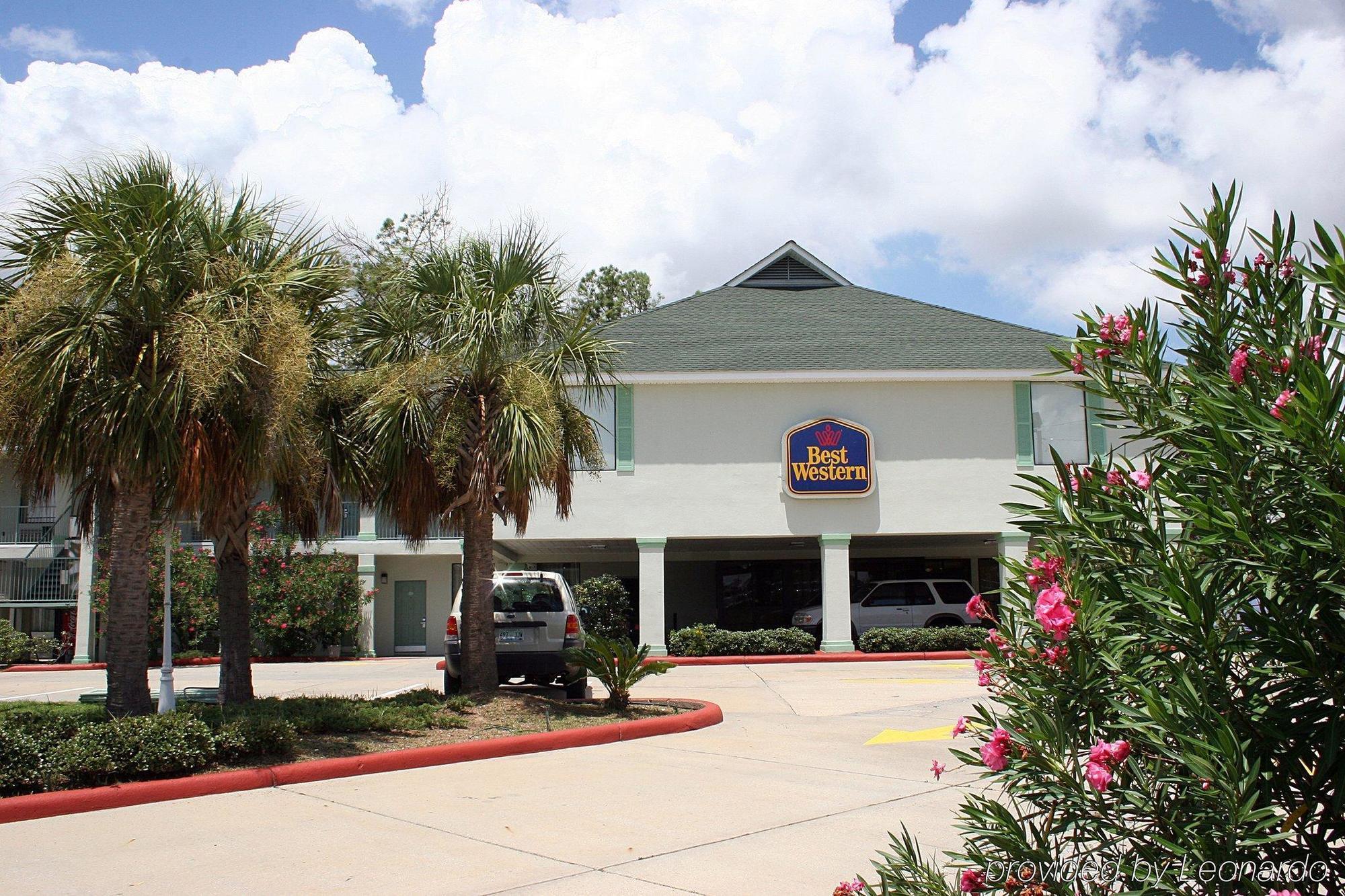 Magnolia Of Biloxi,ocean Springs,pascagoula & Gautier