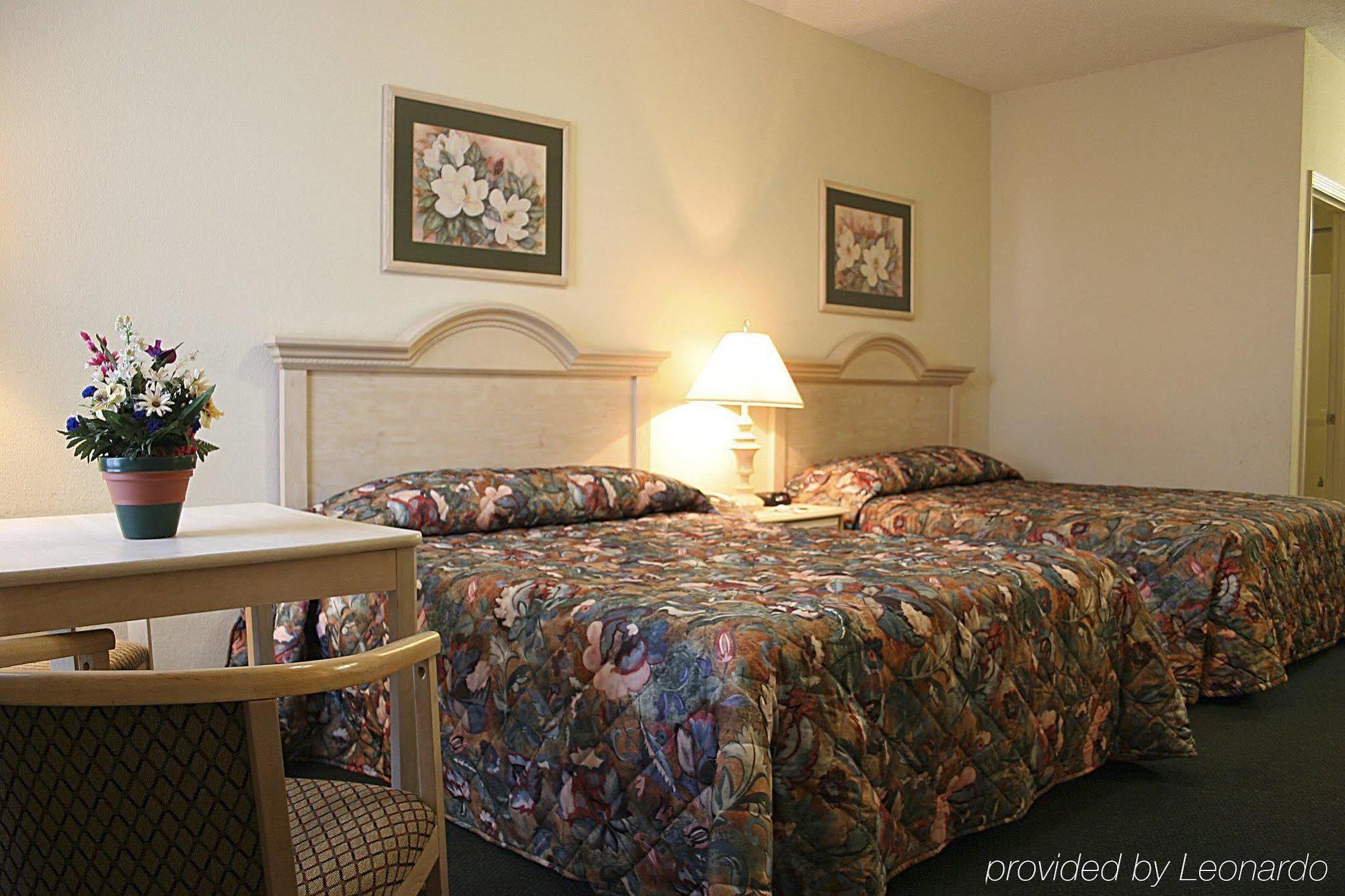 Magnolia Of Biloxi,ocean Springs,pascagoula & Hotel