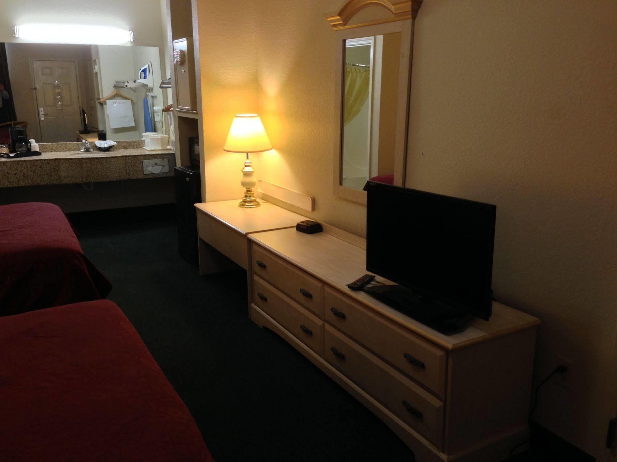 Magnolia Of Biloxi,ocean Springs,pascagoula & Gautier