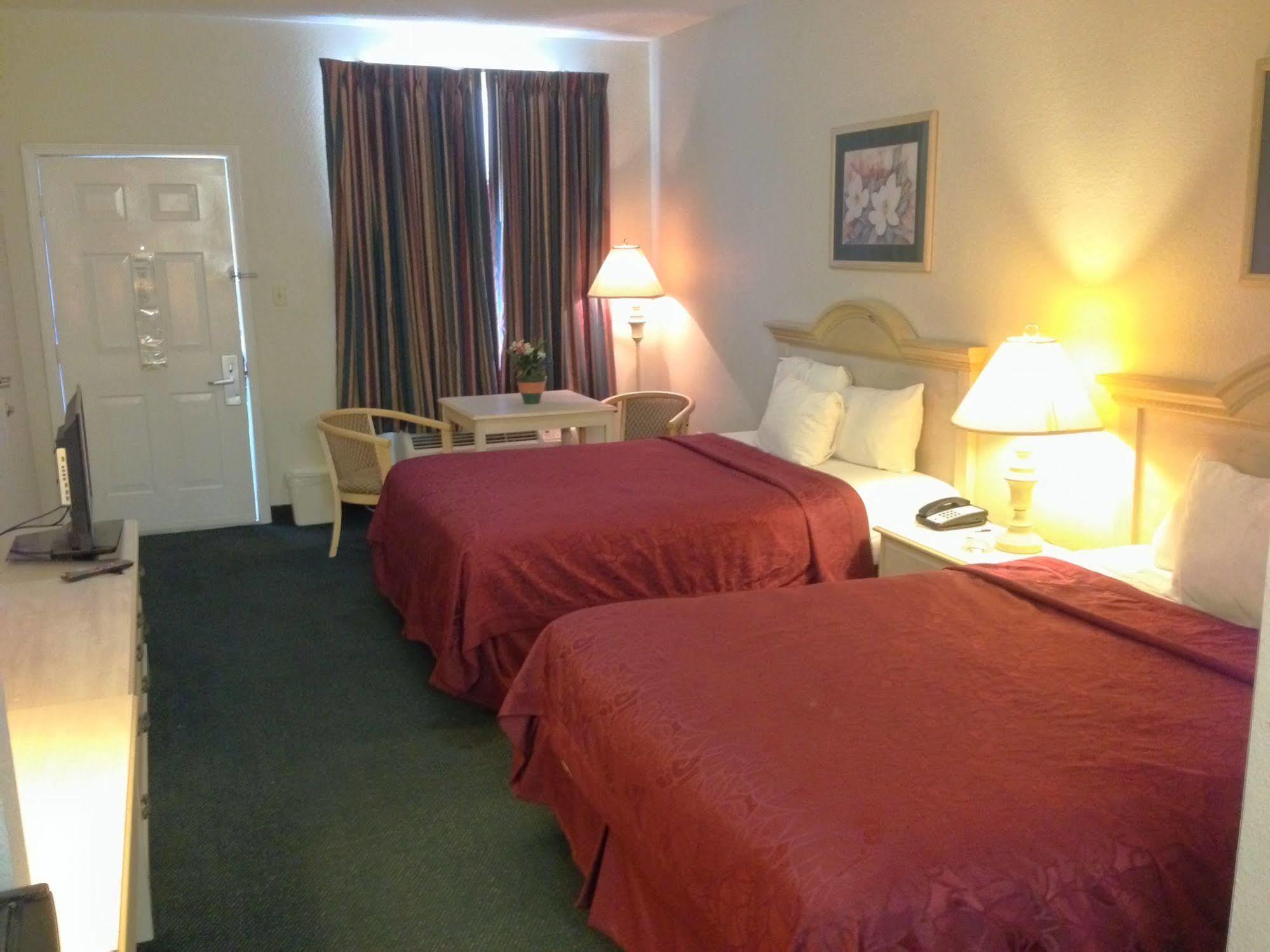 Magnolia Of Biloxi,ocean Springs,pascagoula &