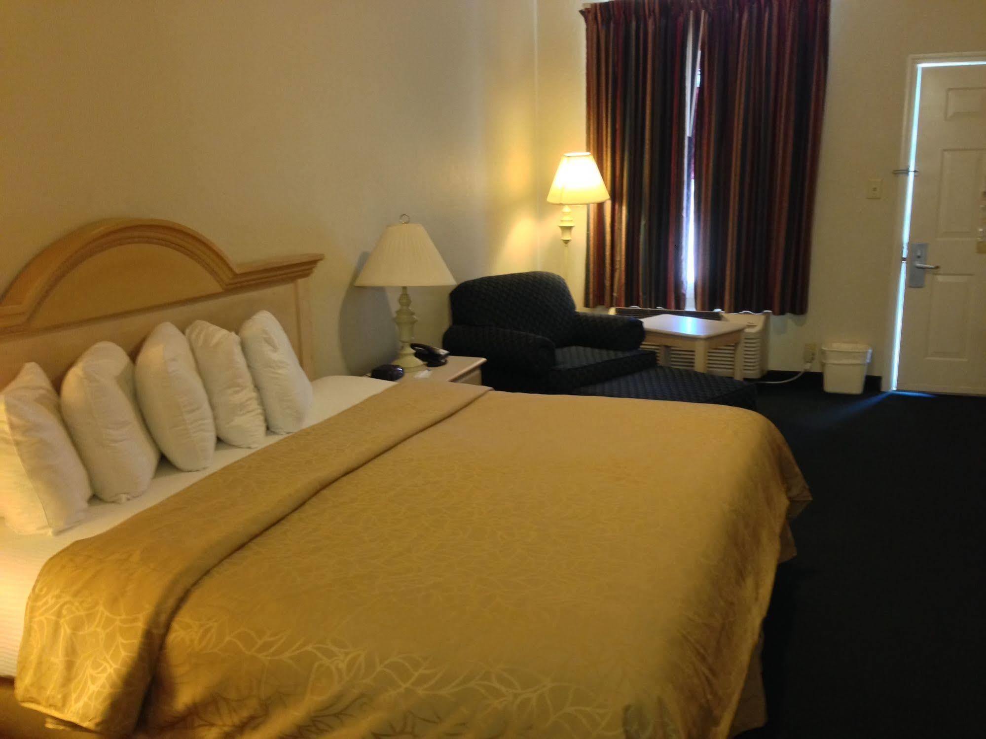 Magnolia Of Biloxi,ocean Springs,pascagoula & 2* Gautier